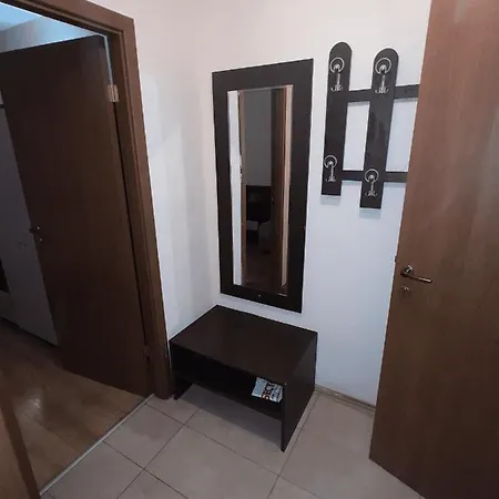 Livi Paradise Sunny Beach! 2 1 - 600m Away From The サニービーチ